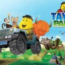 tayto-park-meath