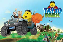 tayto-park-meath