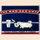 Bad Ass logo R
