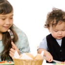 brother and sister resize