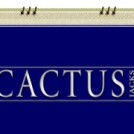 cactus jacks logo resize