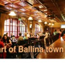 Dillonstop_03 resize