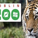 Dublin Zoo logo R