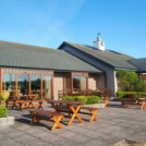 gazebos_pics2 resize