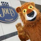 joels-family-friendly-restaurant