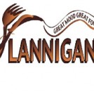 lannigans logo jpeg resize