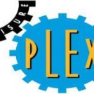 leisureplex-stillorgan