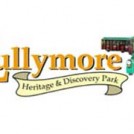 lullymore-heritage-park