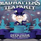 mad-hatters logo