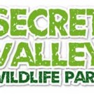 secret-valley-wildlife-park