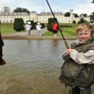 The K Club Family Friendly Hotel Kildare