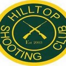 Hilltop Shooting Sports Club Wicklow