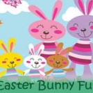 "Mellowes Adventure Easter Fun Meath"