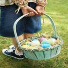 "Castlecomer Discovery Park Easter Activities"