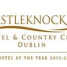 "Castelknock Hotel for Family Breaks"