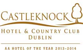 "Castelknock Hotel for Family Breaks"