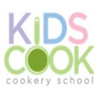 "Kids Cook Cookery School"