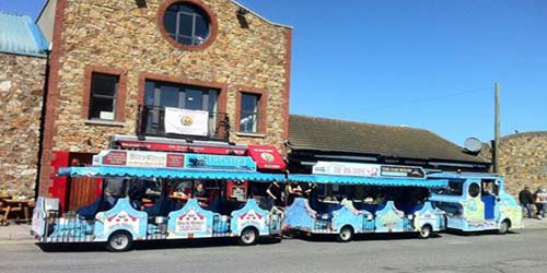 the-howth-express.jpg