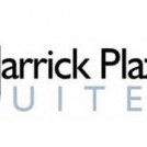 "Carrick Plaza Suites"