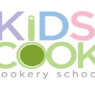 kids-cook-camps-meath