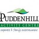 "Puddenhill Indoor and Outdoor Activity Centre Meath"