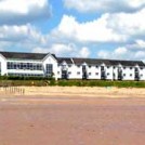 "Quality Hotel Youghal"