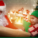 ardgillan-castle-christmas