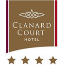 "Clanard Court Hotel in Kildare"