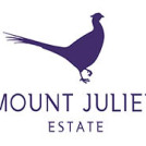"Mount Juliet Estate"