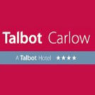 "Talbot Hotel Carlow"