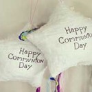 "Communion Pinatas Competition"