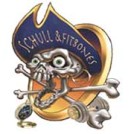 "Schull and Fitbones Camps and School Tours"