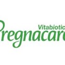 "Pregnacare Competition"