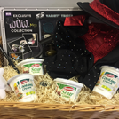 "Avonmore Children’s Magic Sets Hamper Competition"