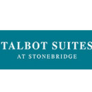 "Talbot Suites at Stonebridge"