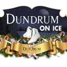"Dundrum On Ice Christmas Ice Skating"