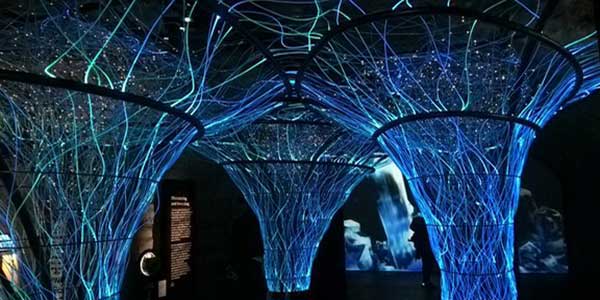 epic-irish-emigration-museum