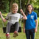 "Limerick Radisson Blu Hotel"