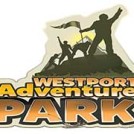 "Westport Adventure Park"