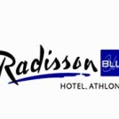 "Radisson Blu Hotel Athlone"
