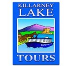 "Killarney Lake Tours Kerry"