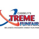 "Xtreme FunFair"