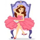 "The Pamper Parlour"