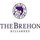 "The Brehon Hotel"