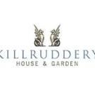 "Killruddery Wicklow"