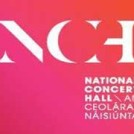 "The National Concert Hall in Ireland"