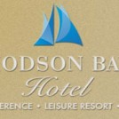 "Hodson Bay Hotel and Spa"