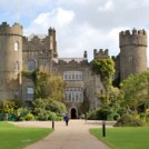 "Malahide Castle and Gardens"