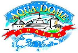 Kerry – Aqua Dome Waterworld