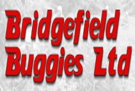 Cork – Bridgefield Buggies